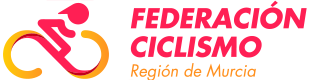Federación de Ciclismo de la Región de Murcia